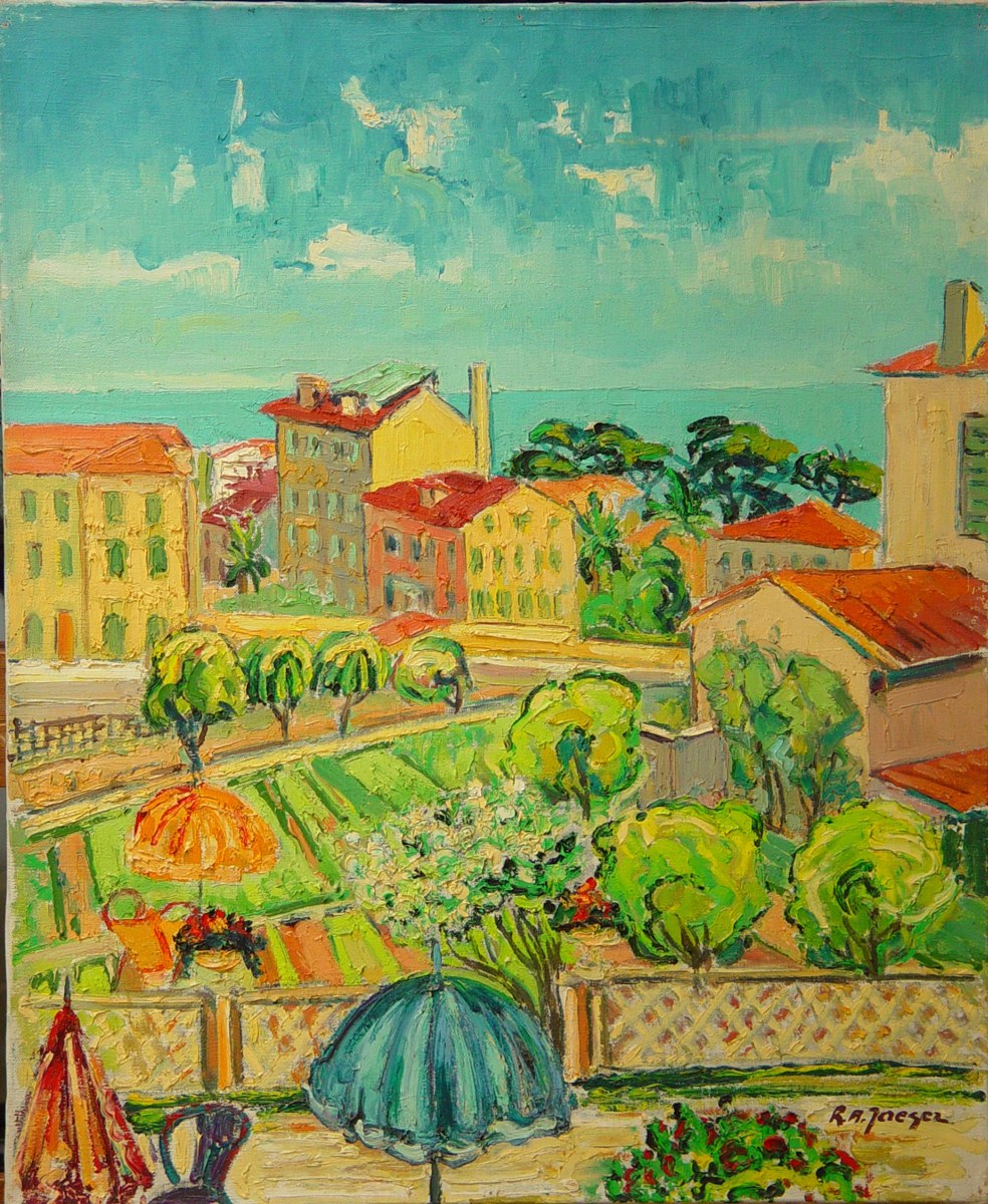 Œuvre 2